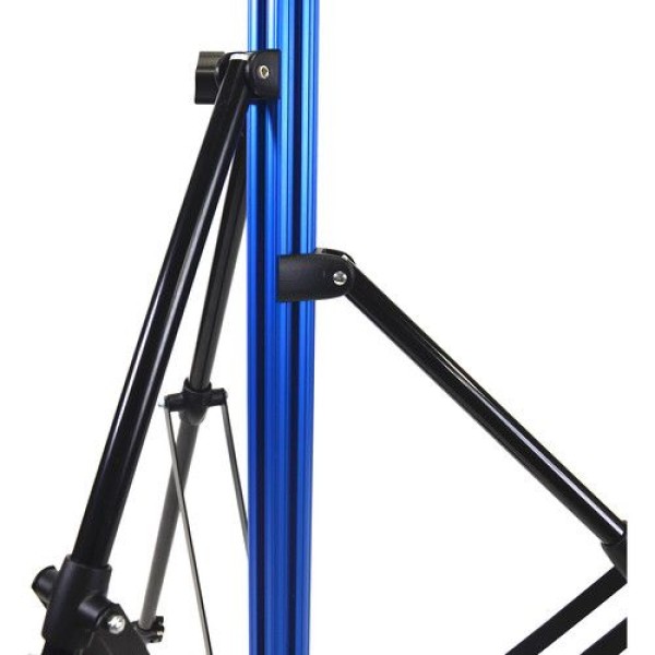 MF-6 MULTIFLEX 6’ LIGHT STAND