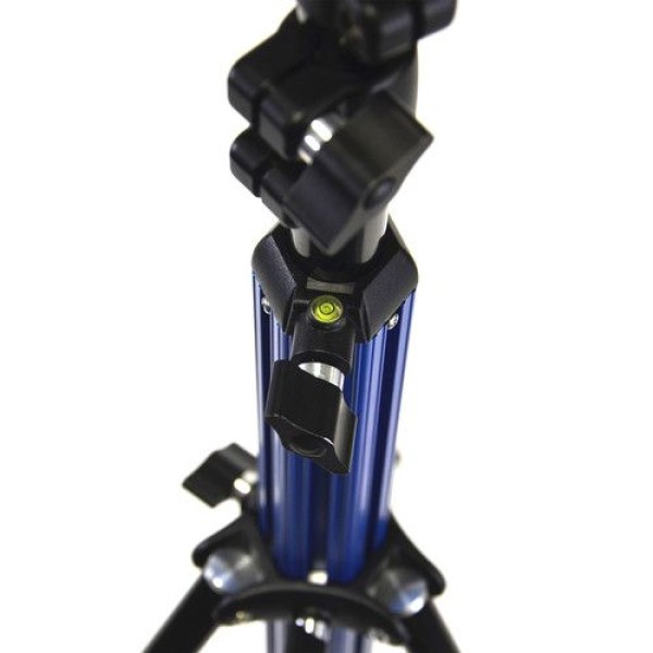 MF-6 MULTIFLEX 6’ LIGHT STAND