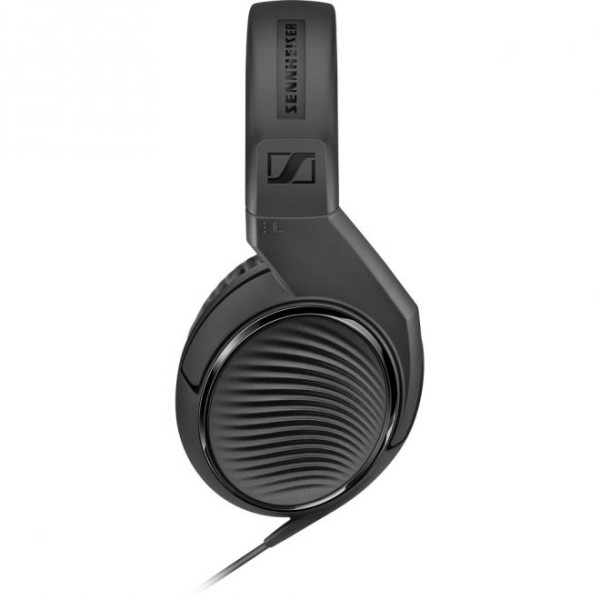 SENNHEISER HD 200 PRO DYN.STEREO-HEADPHONE,32 OHM