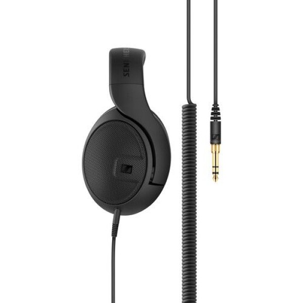 سماعة رأس SENNHEISER HD 400 PRO , DYNAMIC, REFERENCE