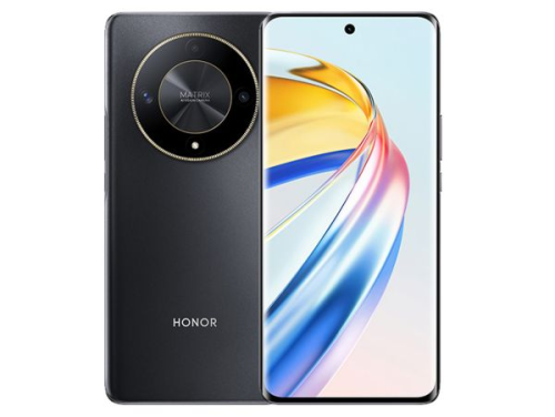 هاتف Honor X9b (256 جيجا بايت,  5G )