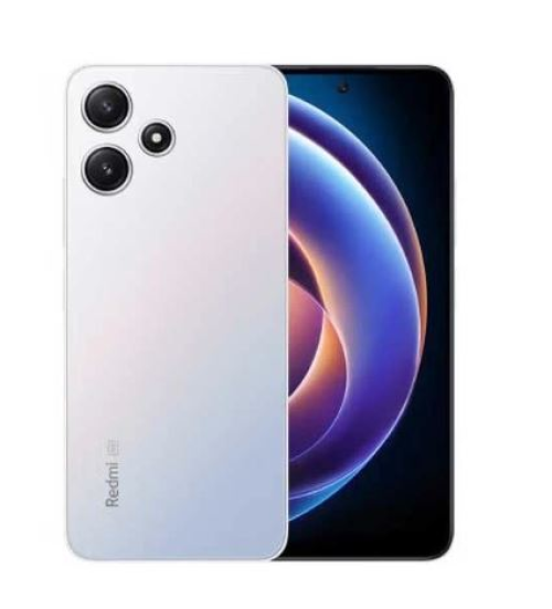 هاتف Redmi Note 12R (128 جيجا بايت ,5G)