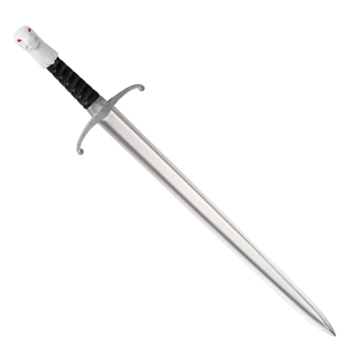 GOT - Game of Thrones Longclaw Letter Opener