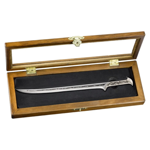 HOBBIT - Thranduil Letter Opener