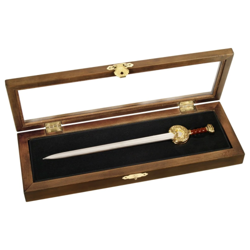 LOTR - King Thoedean Letter Opener