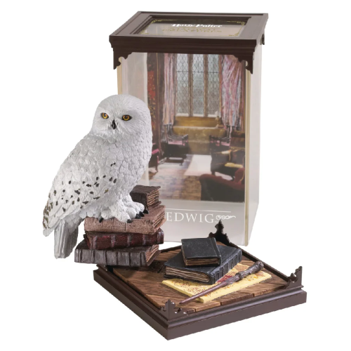 HP - Harry Potter TOYLTR - Hedwig