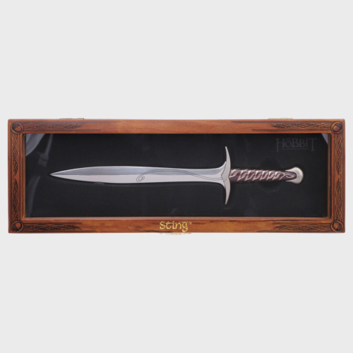 HOBBIT - Sting Letter Opener