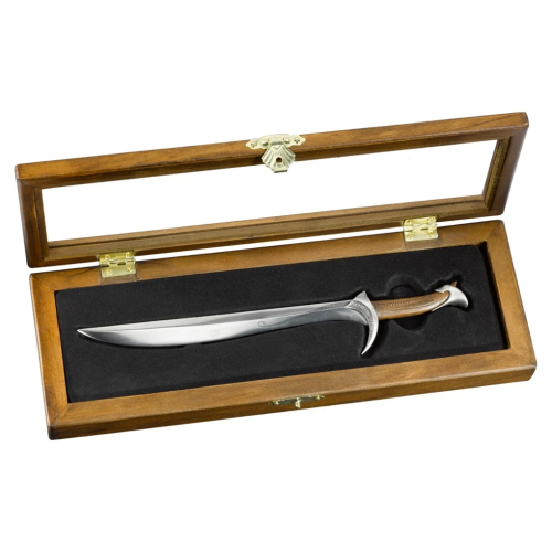 HOBBIT - Orcrist Letter Opener