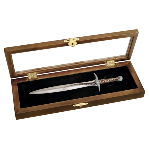 LOTR - Frodo Sting Letter Opener