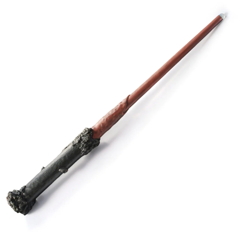 HP - Harry Potter Remote Wand