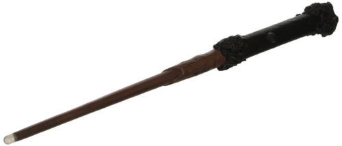 HP - Harry's Illuminating Wand