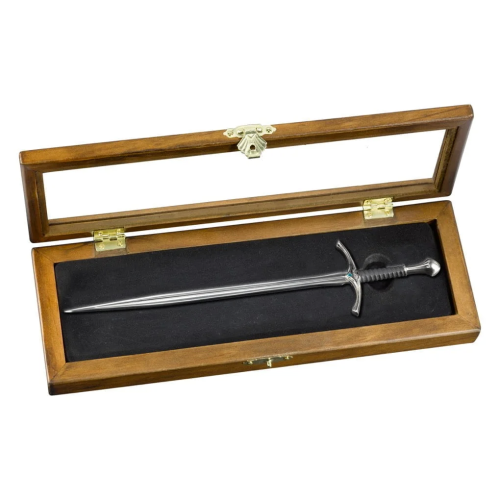 HOBBIT - Glamdring Letter Opener