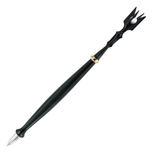 HP - Saruman Staff Pen