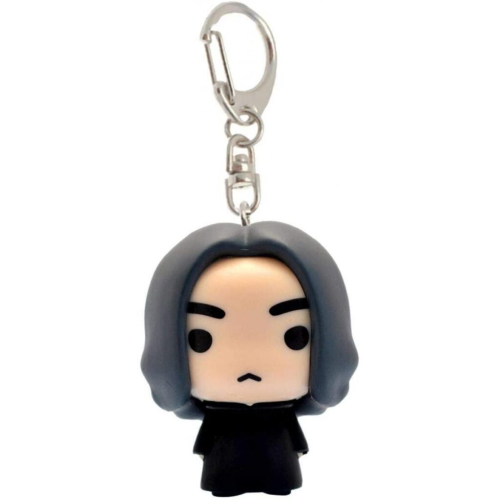 PLASTOY PC CHIBI SEVERUS ROGUE