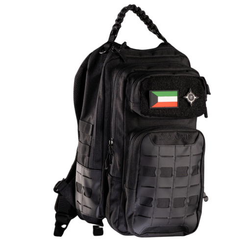 حقيبة ظهر ZN 30L tactical