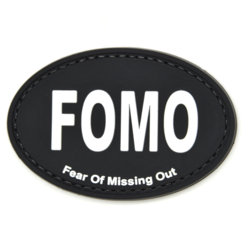 FOMO