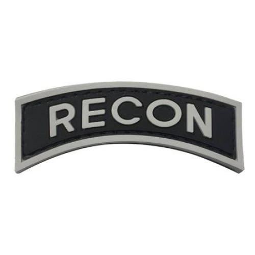 recon