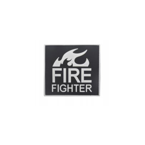 رقعة مطاطية Fire fighting