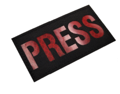 PRESS