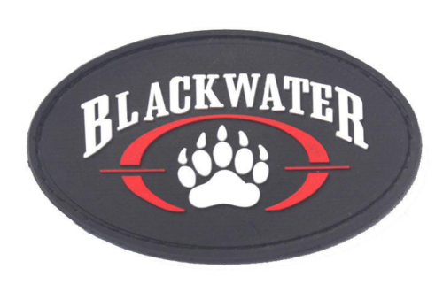 Blackwater