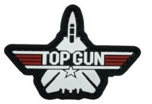 TOP GUN