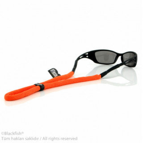 BLACKFISH EXTREME - XBEADY FLOATING EYEWEAR ROPE B6.XB