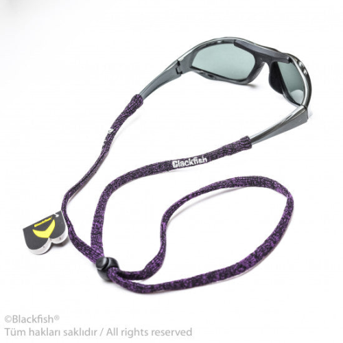 BEADY EYEWEAR ROPE CLASSIC SERIES B7.BY.02