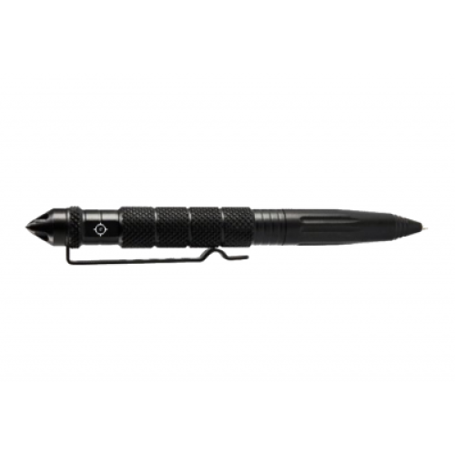 Zero North Tactical Pen