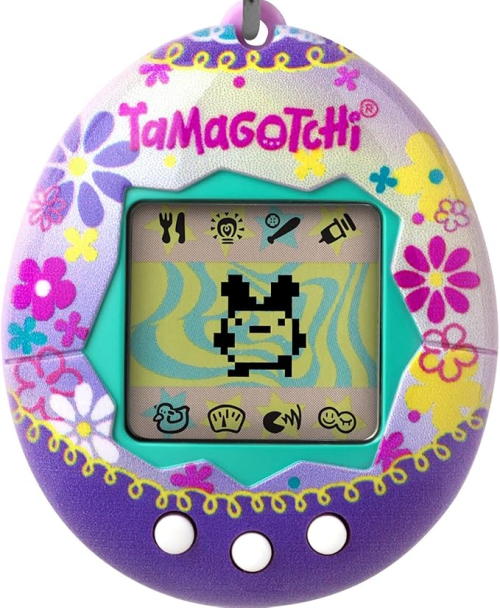 Tamagotchi Original PARADISE