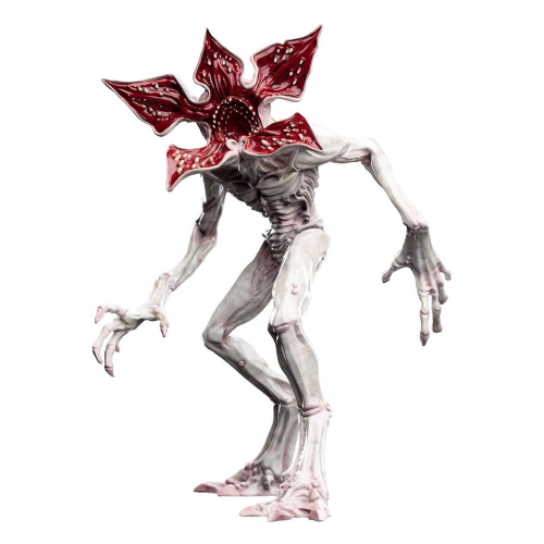 Stranger Things Mini Epics The Demogorgon Vinyl Figure