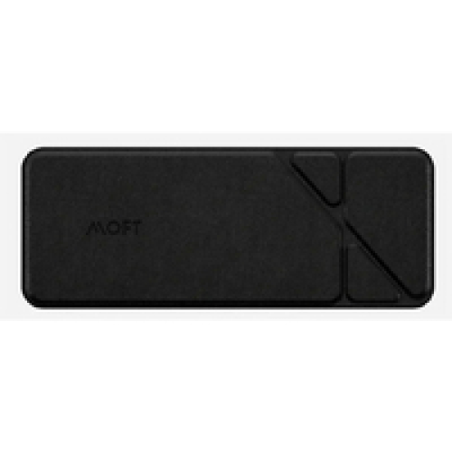 MOFT Snap Laptop Phone Holder