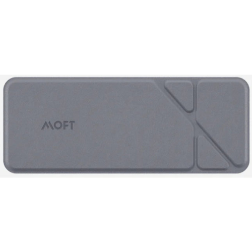 MOFT Snap Laptop Phone Holder