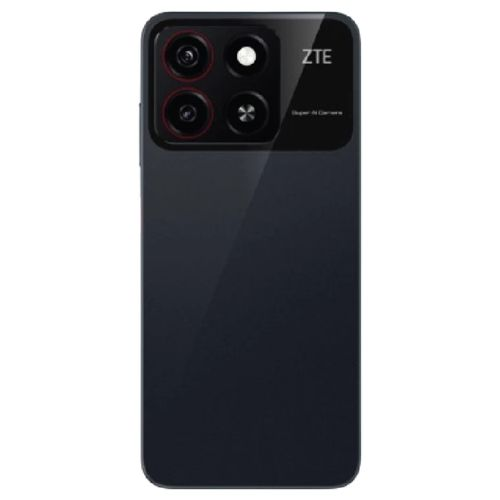 هاتف ZTE A35 (64 جيجا بايت)