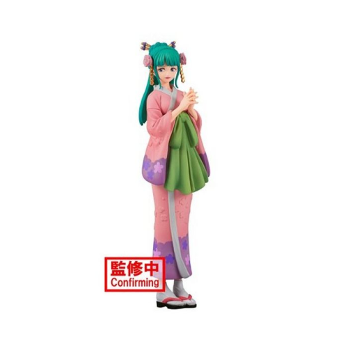 مجسم The Grandline Lady Wanokuni Vol.12 من One Piece Dxf