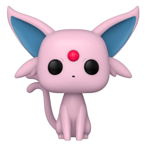 مجسم Games: Pokemon Espeon (EMEA)