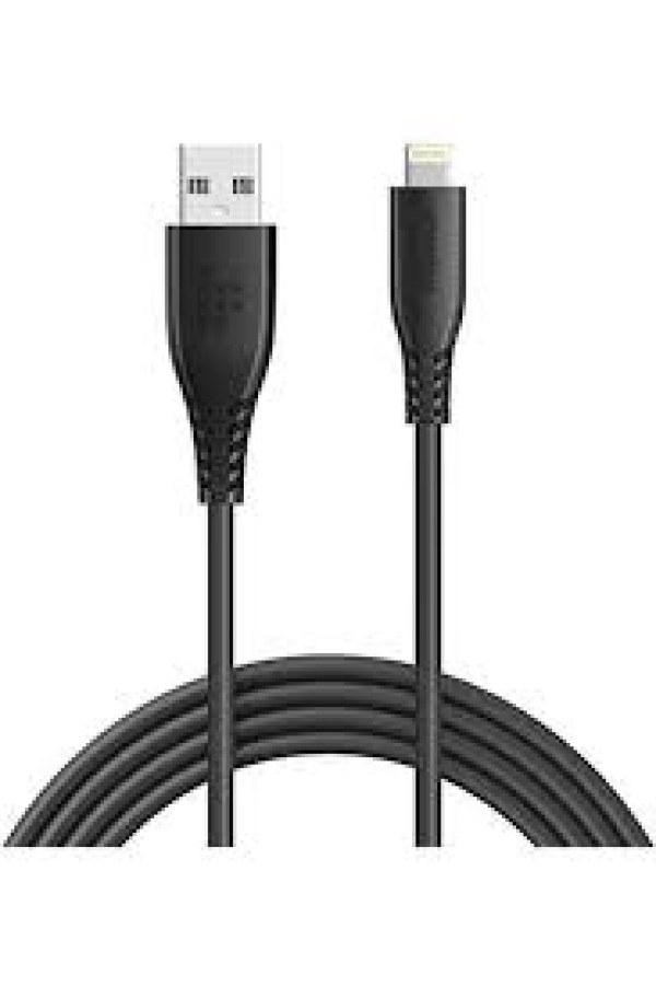 Lightning Cable Length: 1.2m/4ft