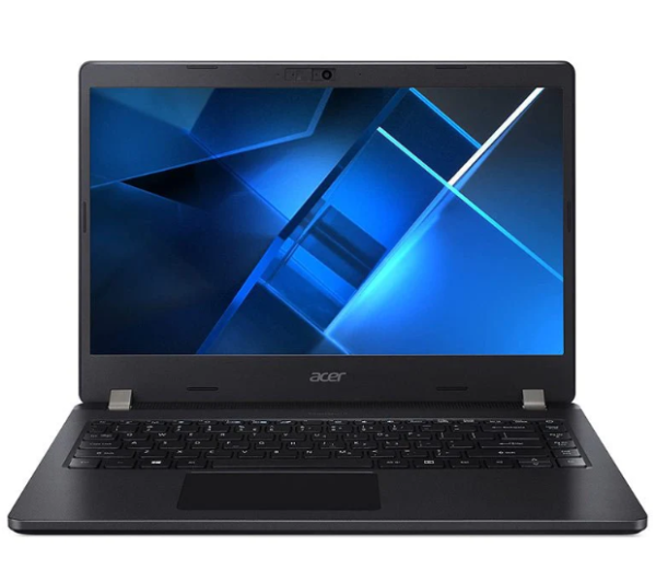 لاب توبAcer TravelMate I7 -11th/8GB/512GB/14"/DOS