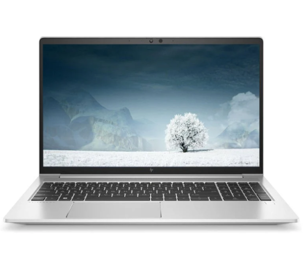 لاب توب HP Elitebook 650 G9 I5-12th/8GB/512GB/15.6 inch