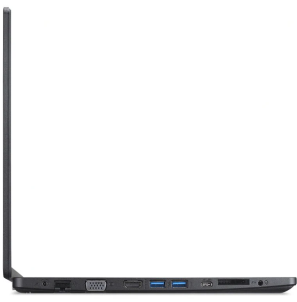 لاب توبAcer TravelMate I7 -11th/8GB/512GB/14"/DOS