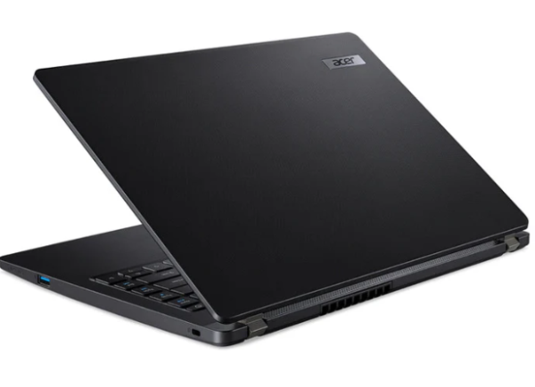 لاب توبAcer TravelMate I7 -11th/8GB/512GB/14"/DOS