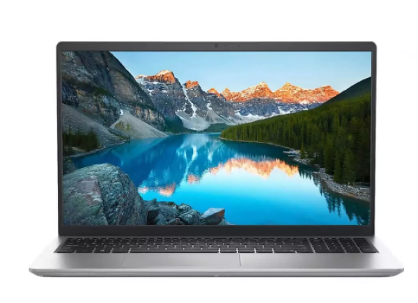 لاب توب Dell Inspiron 3511 I3-11th/4GB/1TB/15"/Win11