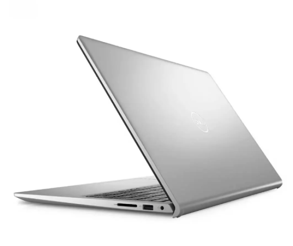 لاب توب Dell Inspiron 3511 I3-11th/4GB/1TB/15"/Win11