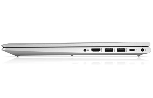 لاب توب HP Elitebook 650 G9 I5-12th/8GB/512GB/15.6 inch