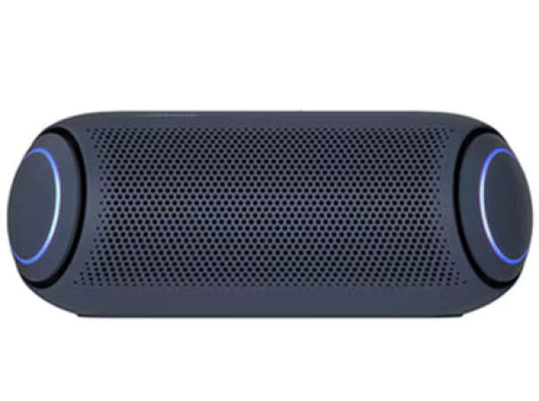 LG XBOOM Go, PL5, Bluetooth Speakers, 20W, 18 hours play back