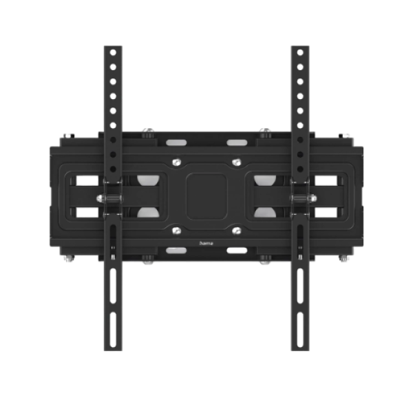 حامل حائط FULLMOTION لتلفزيون,40كجم , 165 سم (65 بوصة), scissor arms من Hama
