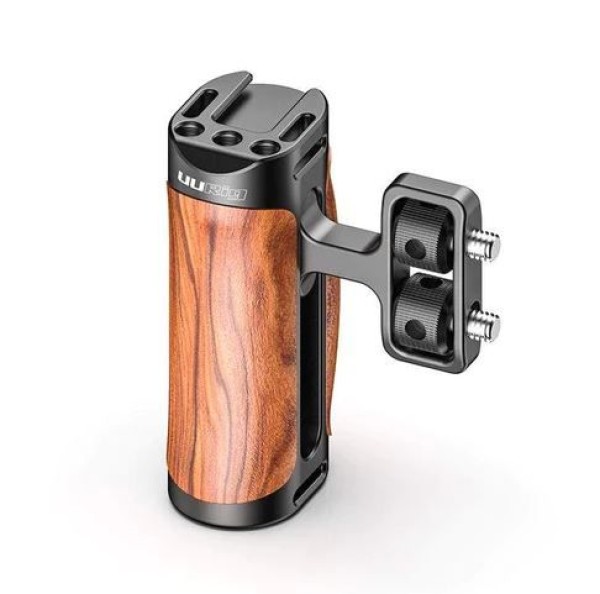 UURIG R075 UNIVERSAL WOODEN HANDLE