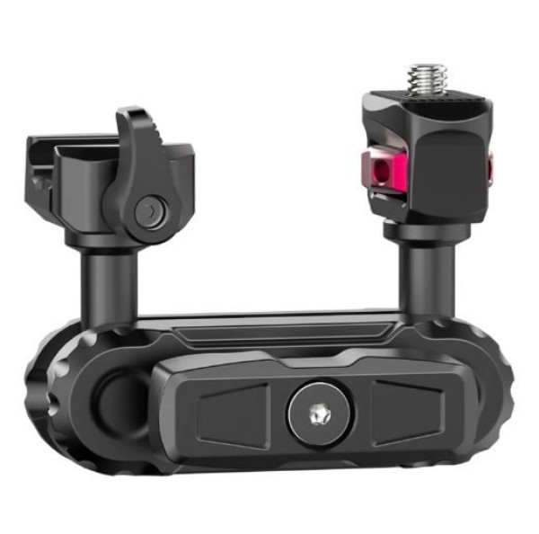 ULANZI SC-02 CAMERA EXTENDED VACUUM SUCTION CUP MOUNT