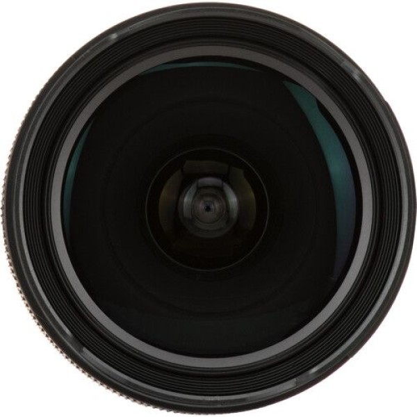 NIKON NIKKOR Z 14-24MM F/2.8 S LENS