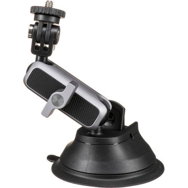 PGYTECH P-GM-132 ACTION CAMERA SUCTION CUP