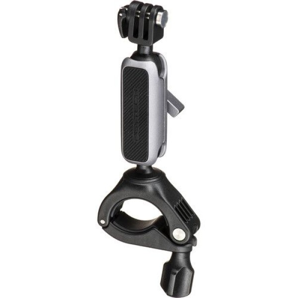 PGYTECH P-GM-137 ACTION CAMERA HANDLEBAR MOUNT